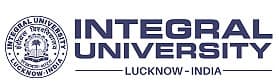 Integral University